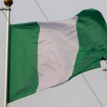 Officials announce Nigeria’s removal from FATF grey list during October 2025 Paris plenary session on financial integrity.