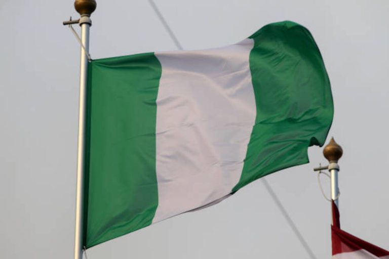 FATF Removes Nigeria From Global Financial Crimes Watchlist After Two Years of Monitoring | Epicstorian News Officials announce Nigeria’s removal from FATF grey list during October 2025 Paris plenary session on financial integrity.