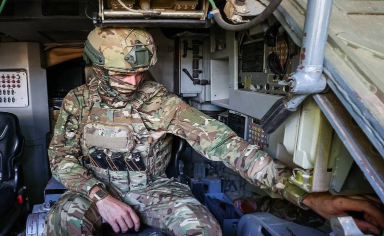 Russia says air defenses destroyed 85 Ukrainian drones in overnight attacks | Epicstorian News Russian air defense units reported intercepting Ukrainian drones overnight during the military operation in Ukraine.