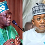 Governor Ododo deputy visits Ibaji monarch to deliver condolences after Kogi River Niger boat accident kills 26.