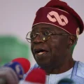 President Bola Tinubu meets state governors to address conflict over Nigeria’s oil revenue control in Abuja