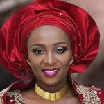 President Tinubu reviews revised clemency list excluding convicted killer Maryam Sanda following public outrage and security concerns.