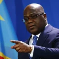 Congo to permanently ban cobalt exporters breaching quotas, President Tshisekedi warns | Epicstorian News President Felix Tshisekedi addresses the UN Assembly amid policy reforms on Congo’s cobalt export controls.