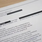 Newly released Jeffrey Epstein emails show Trump’s interactions with Epstein, raising political and legal questions internationally