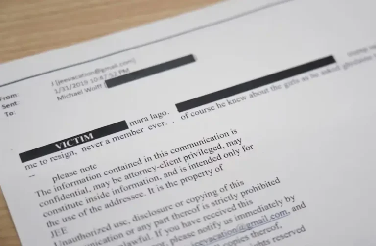 Newly released Jeffrey Epstein emails show Trump’s interactions with Epstein, raising political and legal questions internationally