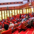 Senate Pushes Autism Bill to Build National and Zonal Care Centers Across Nigeria | Epicstorian News Nigerian senators discuss Autism Bill to establish national and zonal autism care centers across Nigeria.