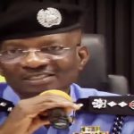 egbetokun-decoration-abuja