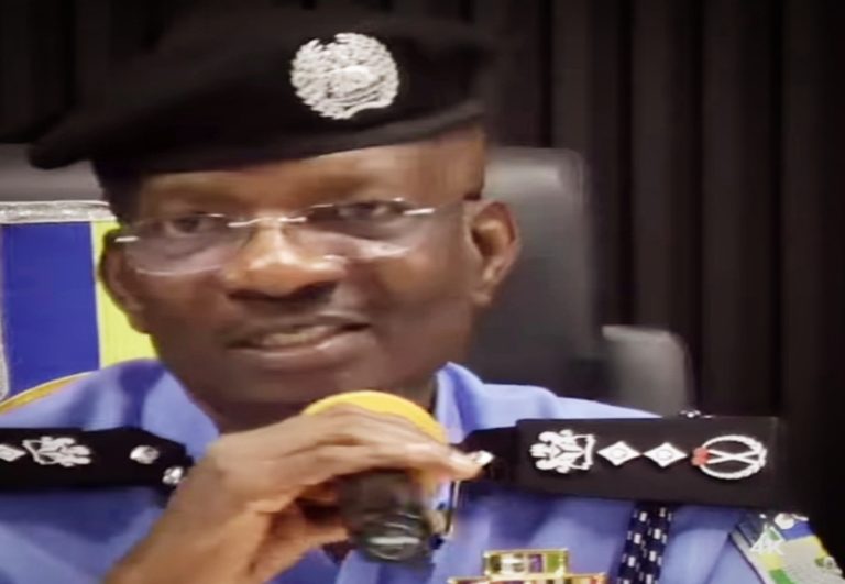 egbetokun-decoration-abuja