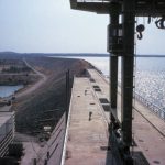 Nigeria supplies electricity to Togo, Niger, Benin, Genesis Energy off-grid plant enhances PHRC refinery operations