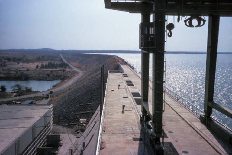 Nigeria Secures $20 Million from Togo, Niger, Benin Electricity Debt in Six Months | Epicstorian News Nigeria supplies electricity to Togo, Niger, Benin, Genesis Energy off-grid plant enhances PHRC refinery operations