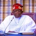 Tinubu Declares National Security Emergency, Expands Police and Army Ranks | Epicstorian News nationwide-security-emergency-tinubu