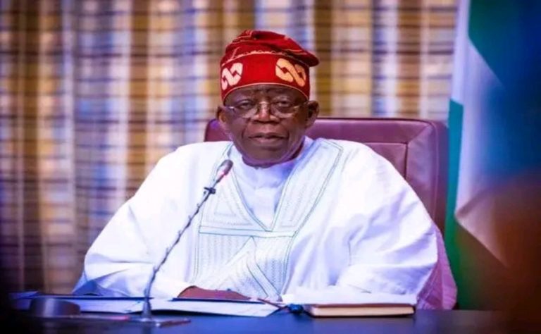 nationwide-security-emergency-tinubu