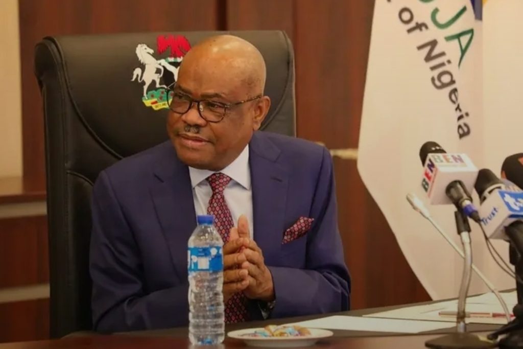 PDP Expels Wike, Fayose, Anyanwu in Major Anti-Party Crackdown | Epicstorian News PDP expels Wike, Fayose, and Anyanwu during 2025 National Convention in Ibadan, Oyo State, Nigeria