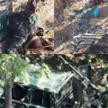 Nigerian troops battle Boko Haram terrorists, dozens killed in fierce Borno clash | Epicstorian News Nigerian soldiers in Borno defend base after Boko Haram drone-led attack repelled