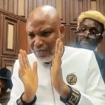 nnamdi-kanu-life-imprisonment-court
