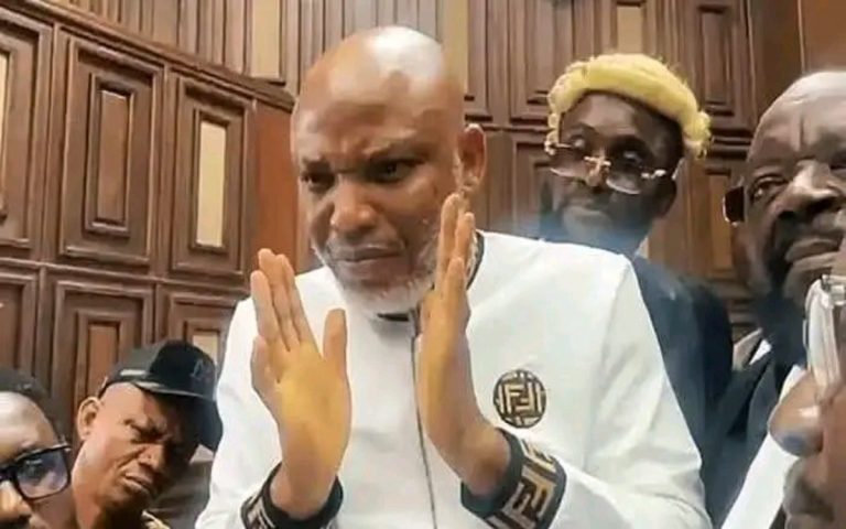 nnamdi-kanu-life-imprisonment-court