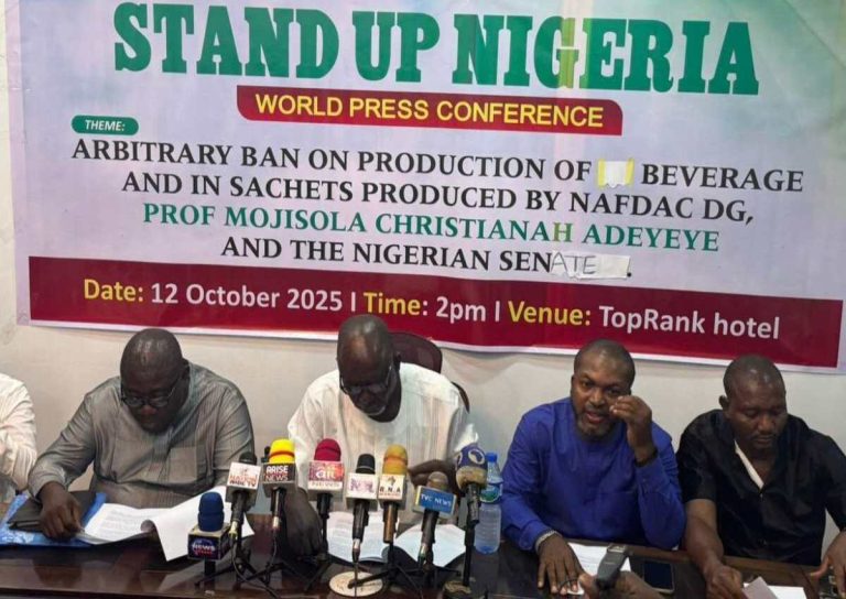 sachet-alcohol-market-nigeria