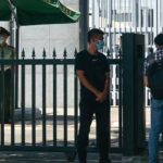 Japanese PM Sanae Takaichi remarks on Taiwan spark diplomatic protests and cultural fallout in China and Japan