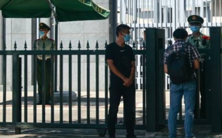 Japanese PM Sanae Takaichi remarks on Taiwan spark diplomatic protests and cultural fallout in China and Japan