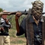 sokoto-abduction-scene