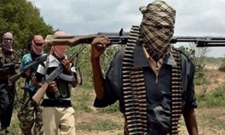 sokoto-abduction-scene