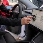 tesla-officially-launches-in-colombia-prices-demo-drives