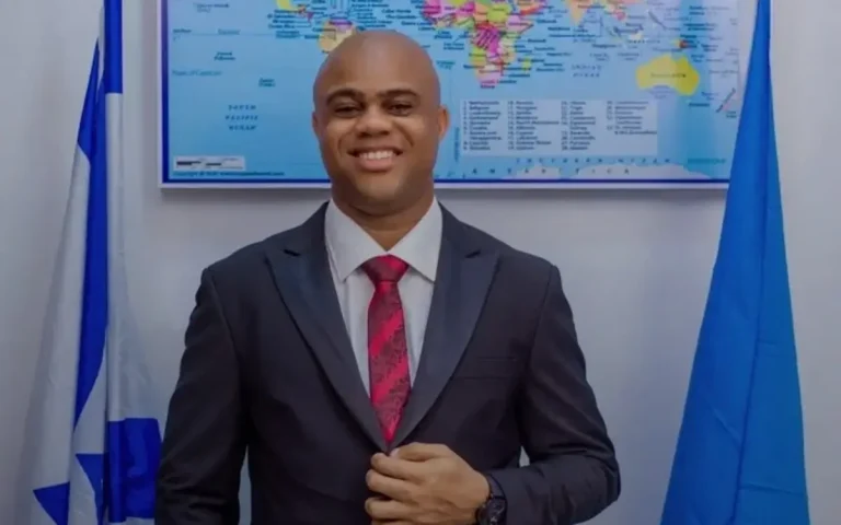 tmt-travels-ceo-investigation