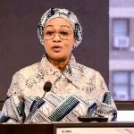 Children engage in World Children’s Day rights activities promoting awareness and participation across international communities