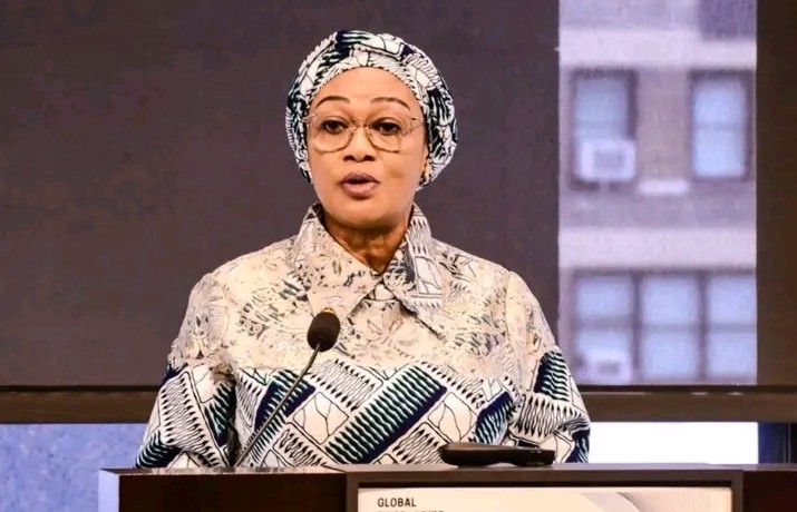 Children engage in World Children’s Day rights activities promoting awareness and participation across international communities