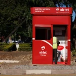 Airtel Africa Starlink satellite deployment expanding broadband connectivity to underserved African regions, enhancing voice and data access.