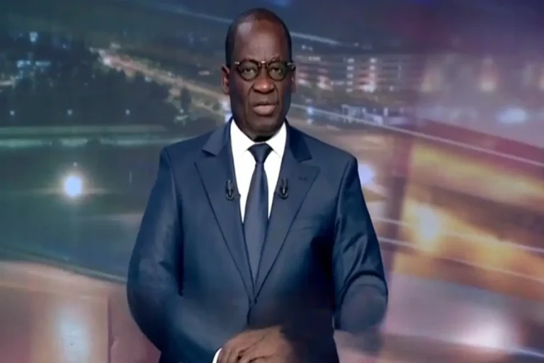 Benin president vows ‘no impunity’ after soldiers claim to seize power | Epicstorian News Soldiers stand guard in Cotonou after failed coup attempt as Benin president reasserts control over state institutions