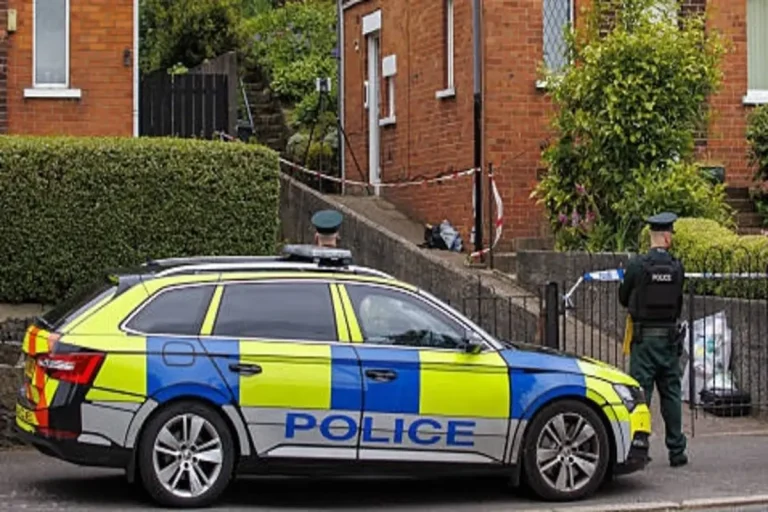 uk_sexual_abuse_hearing_swinding