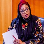 Nigeria budget documents show proposed N154.3 billion allocation to Ministry of Women Affairs for 2026 fiscal year