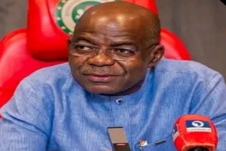 alex-otti-labour-party-meeting-abuja