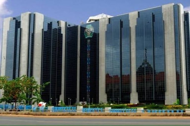 Nigeria’s central bank sustains tight monetary policy as inflation pressures persist into the first quarter.