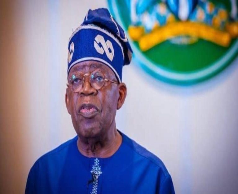 President Bola Tinubu receives endorsement from National Forum of Former Legislators emphasizing unity and rotational presidency