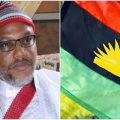 IPOB leader Nnamdi Kanu orders cancellation of Monday sit-at-home in Southeast Nigeria