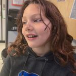 Students evacuated from Tumbler Ridge Secondary School following mass shooting in British Columbia