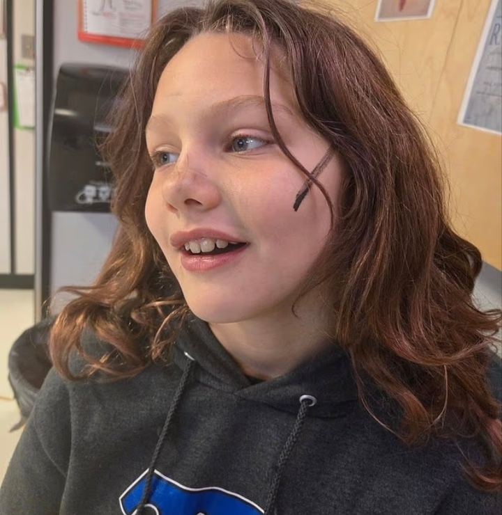 Students evacuated from Tumbler Ridge Secondary School following mass shooting in British Columbia